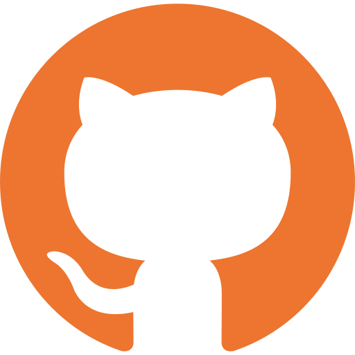link to github page