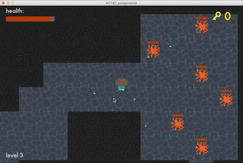 gif of the figment game