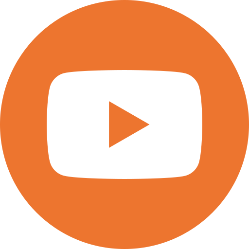 link to youtube demo